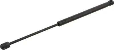 Produktbild von FEBI BILSTEIN 28038 Gasfeder Heckklappendämpfer für FIAT STILO (192) 440mm