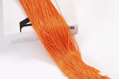 Produktbild von Drahtvorhang 300 x 300 cm - Raumteiler - Fliegengitter - Waschbar - Polyester