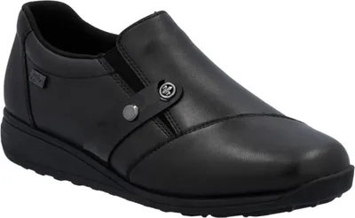 Produktbild von Rieker Damen Halbschuhe Modell 4725000