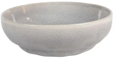 Productafbeelding van Cookinglife Soepkommen/kommen Breeze, grijs, ø 17 cm – 6 stuks