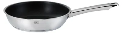 Zdjęcie produktu dla Rösle patelnia Moments 24cm RO13306