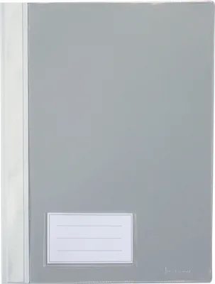 Produktbild von Bene Schnellhefter - für A4 (210 x 297 mm)