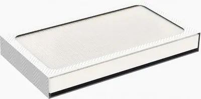 Obrázek produktu pro Automatický Startér