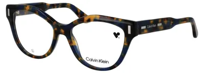 Imagen del producto de CK EYEWEAR Monturas de gafas CK23541 53460