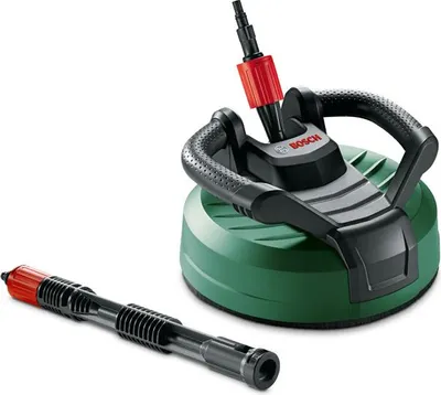 Produktbild von Multi-Flächenreiniger Aquasurf 280, Systemzubehör