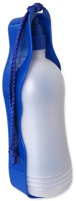 Obrázek produktu pro Napáječka Dog Fantasy cestovní 750ml