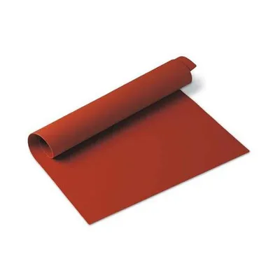 Immagine prodotto di LAVAGNA Spianatoia in silicone Tagliere da lavoro 60 x 40 cm