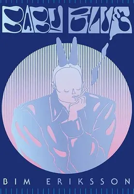 Image de Baby Blue
