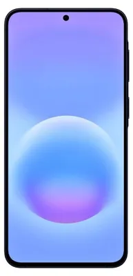 Obrázok produktu pre Samsung Galaxy A57 5G , 17 cm (6.7"), 1080 x 2340 px, 12 GB, 512 GB, 50 MP, Čierna