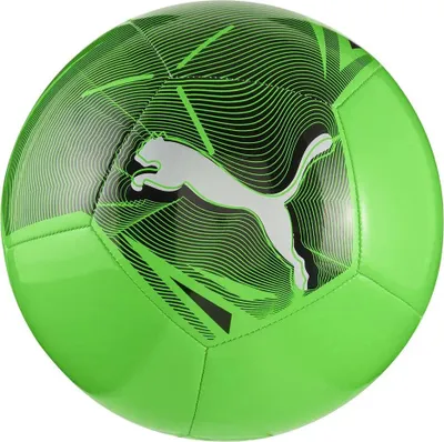 Obrázek produktu pro Puma Big Cat Football Green 3 Green 3