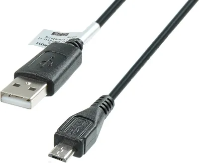 Produktbild von caseroxx USB-Kabel, Datenkabel für Ravensburger TipToi, 4 Generation, USB-Kabel als Ladekabel oder zur Datenübertragung