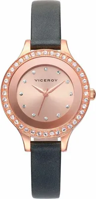 Zdjęcie produktu dla VICEROY Mod. 471040-93