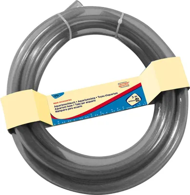 Produktbild von Aqua Della Aquariumschlauch, Länge: 3 m