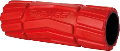 Produktbild von Pure2Improve Roller Medium Rot P2I200020