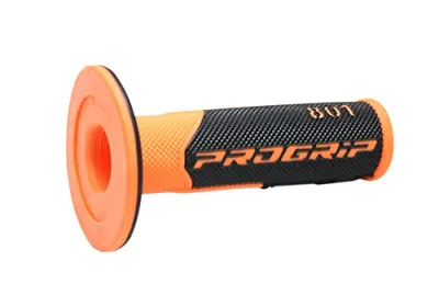 Obrázok produktu pre Gumová Rukoväť Progrip "801"