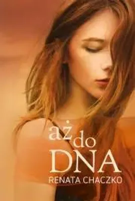 Zdjęcie produktu dla az do DNA