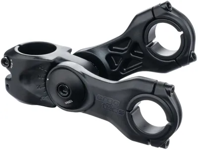 Image de Potence ERGOTEC "Octopus Twin" emballage SB, 1 1/8", 105 mm de long, s