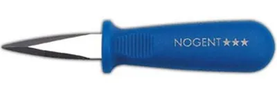 Produktbild von Blaues austernmesser Nogent 3 etoiles 09063B
