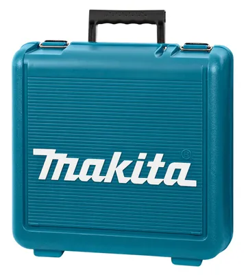 Produktbild von Makita Transportkoffer (824880-8)