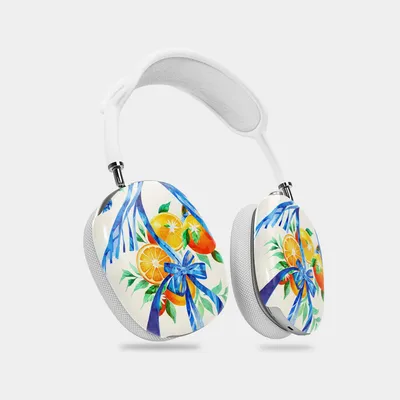 Produktbild von Apple AirPods Max, Schutzhülle stoßfest – Case Schutz passgenau