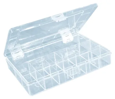 Produktbild von Pressol 16091