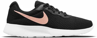 Produktbild von Nike Schuhe Wmns Tanjun, DJ6257001
