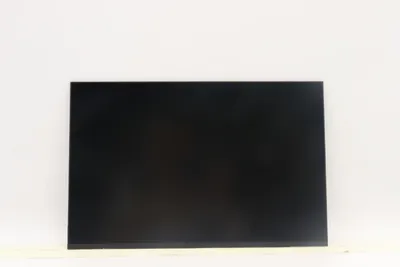 Produktbild von Lenovo 5D10V82394, Anzeige, 35,6 cm (14"), WUXGA, Lenovo