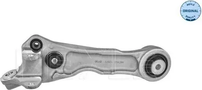 Produktbild von MEYLE 18-16 050 0012 Querlenker Vorne Rechts Unten Hinten für JAGUAR XF (J05, CC9)