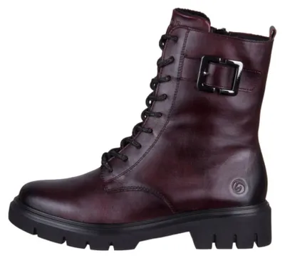 Image de Remonte Chaussures D1W8235