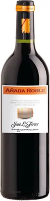 Produktbild von Jose Ferrer A?ada Roble 2024 Mallorca | Spanien | 13% vol | 0,75 l