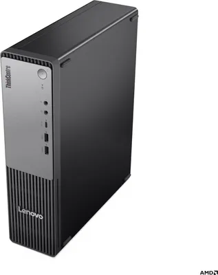 Produktbild von Lenovo ThinkCentre neo 55s Gen 6 13G0 - SFF -