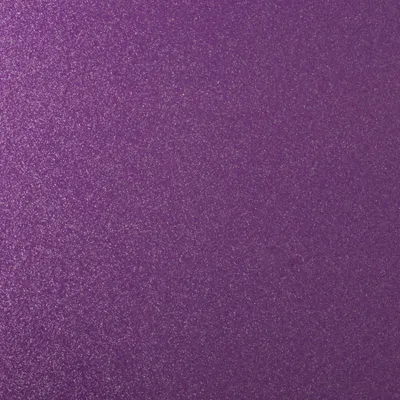 Produktbild von POLI-TAPE POLI-FLEX GLITTER Flexfolie, A4 - Farbe: 477 lila