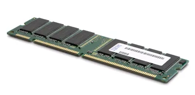 Produktbild von Lenovo 95Y4808, 32 GB, 1 x 32 GB, DDR4, 2133 MHz, 288-pin DIMM