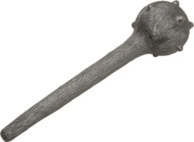 Obrázek produktu pro Plastová palice My Other Me, 30 cm