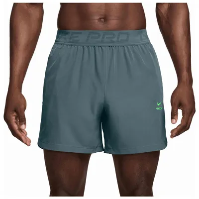 Image de Short Nike Nike Pro Training pour Homme