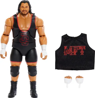 Obrázok produktu pre WWE JHT98, 8 rok / roky, Viacfarebný, Plast