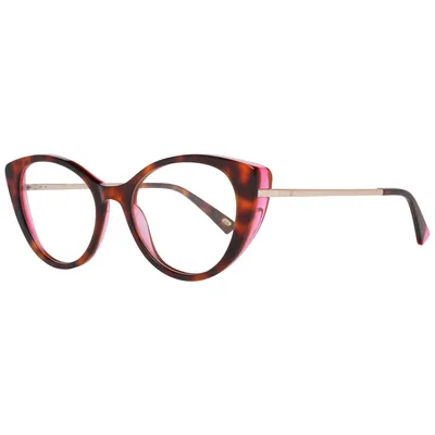 Produktbild von WEB EYEWEAR Damen-Kleider WE5288 51056