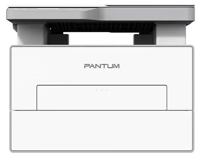 Immagine prodotto di Pantum BM4200DW stampante multifunzione Laser A4 33 ppm Wi-Fi