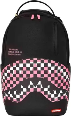 Produktbild von Rucksack Sprayground 910B7635NSZ für Uni
