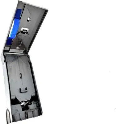 Zdjęcie produktu dla Oryginalna Stacja dokująca Dyson V11,V15, 970011-02