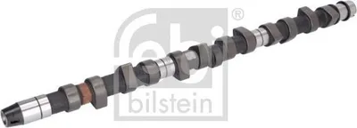 Zdjęcie produktu dla Wałek Rozrządu Vw Lt 2,4D 89-