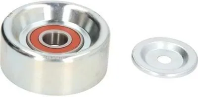 Produktbild von BTA E2G0049BTA Spannrolle Keilrippenriemen für FORD MONDEO II Kombi (BNP) MONDEO II (BAP) COUGAR (EC) MONDEO I (GBP) MONDEO II Stufenheck (BFP)