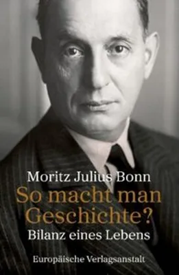 Obrázek produktu pro So macht man Geschichte?