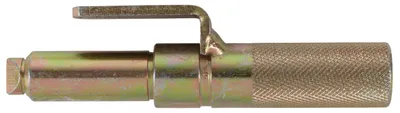 Produktbild von KS TOOLS 400.1808 Arretierdorn Schwungrad