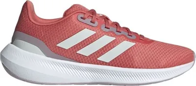 Produktbild von adidas Damen Laufschuhe Rosa IE0749 Grösse 38