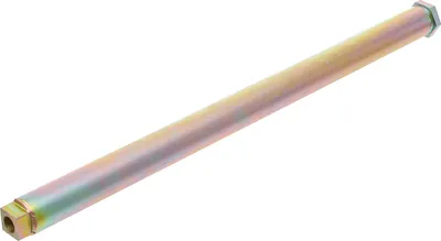 Produktbild von BGS Gabelkolben-Haltewerkzeug für Triumph 1992 - 2014 - 6728