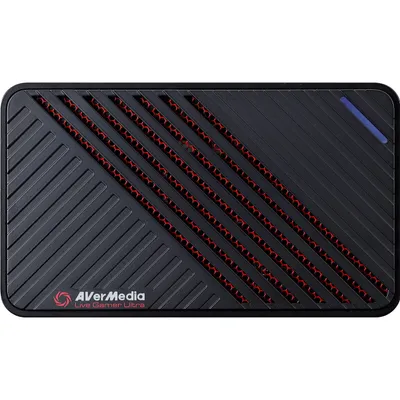 Obrázek produktu pro AVerMedia LIVE Gamer ULTRA Externí záznam