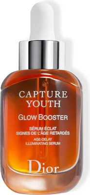 Produktbild von Christian Dior, Capture Youth, Anti-Falten-Serum, fü r Gesicht, 30 ml