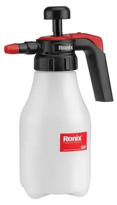 Produktbild von Handsprüher 1,5L