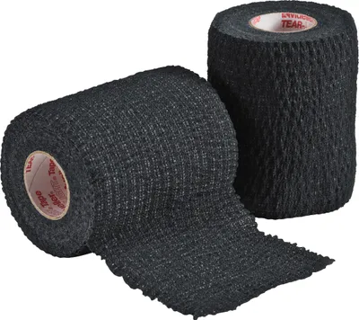 Produktbild von Mueller Tear-Light Tape (Großpackung)
